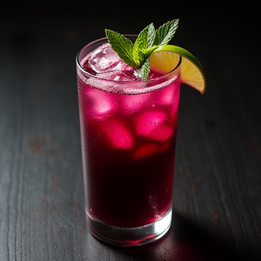 Sorrel